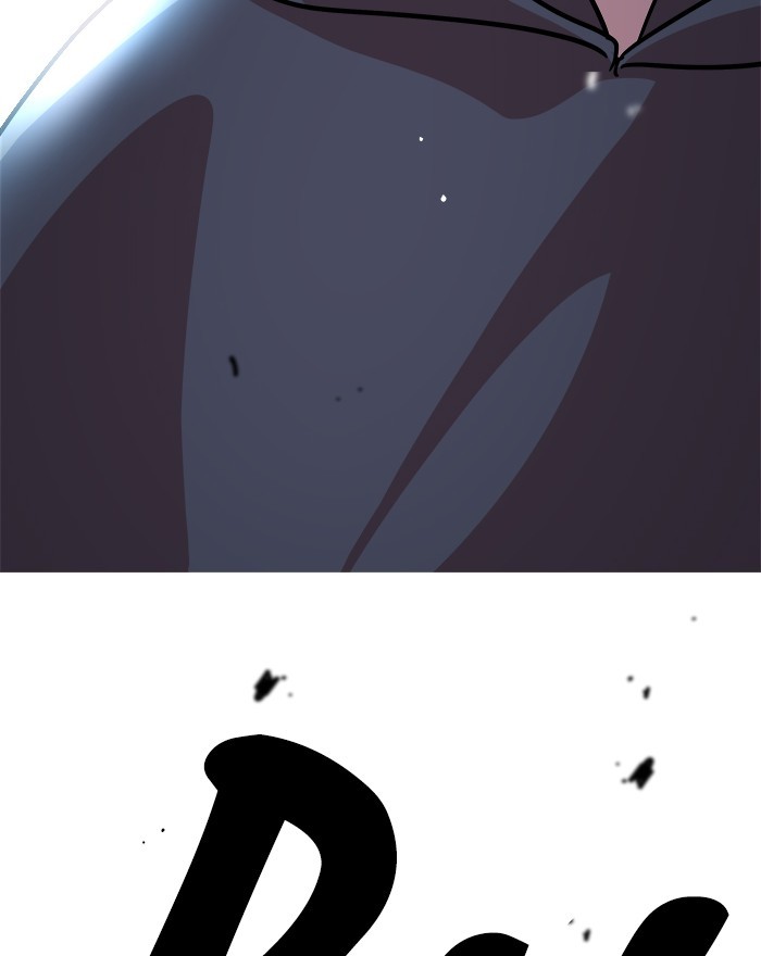 Change Season 2 Chapter 147 Gambar 167