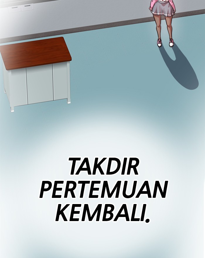 Change Season 2 Chapter 147 Gambar 17