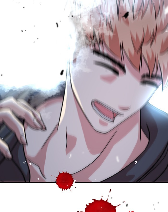 Change Season 2 Chapter 147 Gambar 170