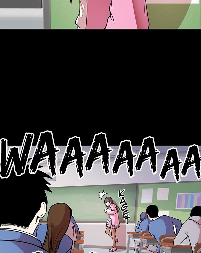 Baca  Change Season 2 Chapter 147 Gambar 2