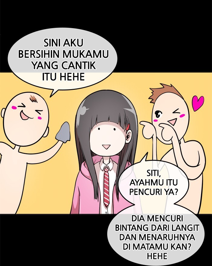 Change Season 2 Chapter 147 Gambar 25