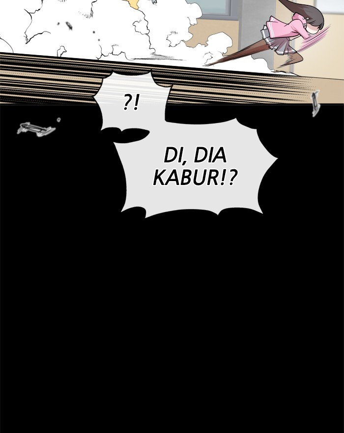 Change Season 2 Chapter 147 Gambar 28