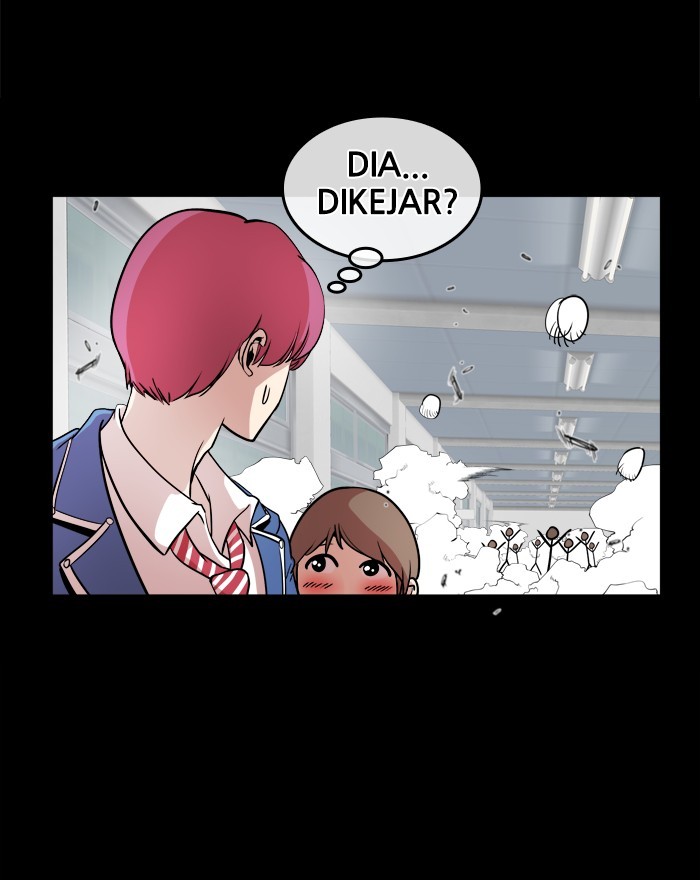 Change Season 2 Chapter 147 Gambar 33