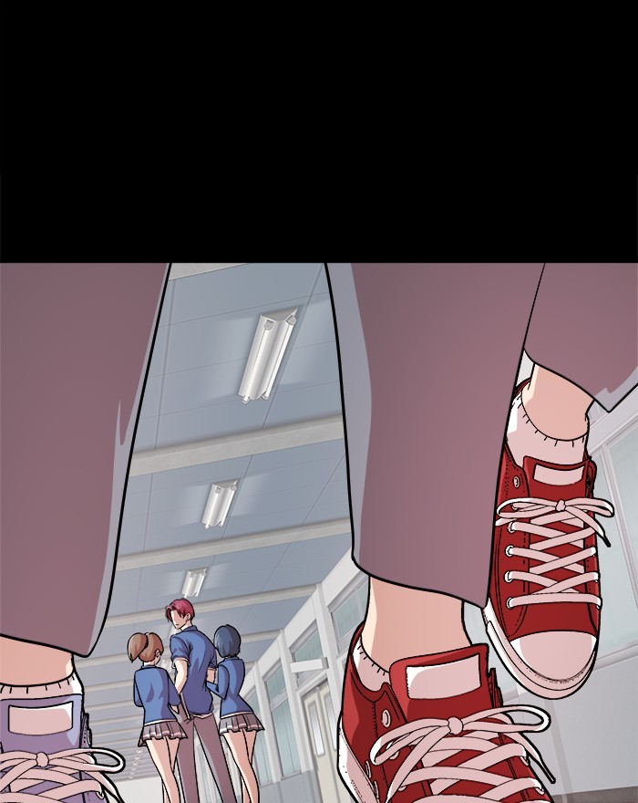 Change Season 2 Chapter 147 Gambar 34