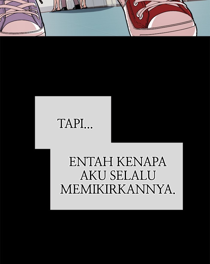 Change Season 2 Chapter 147 Gambar 35