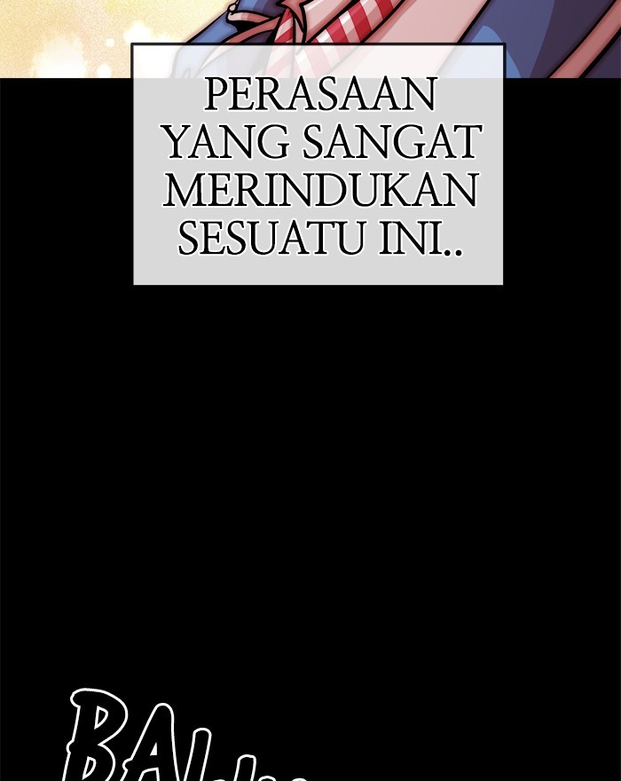 Change Season 2 Chapter 147 Gambar 37