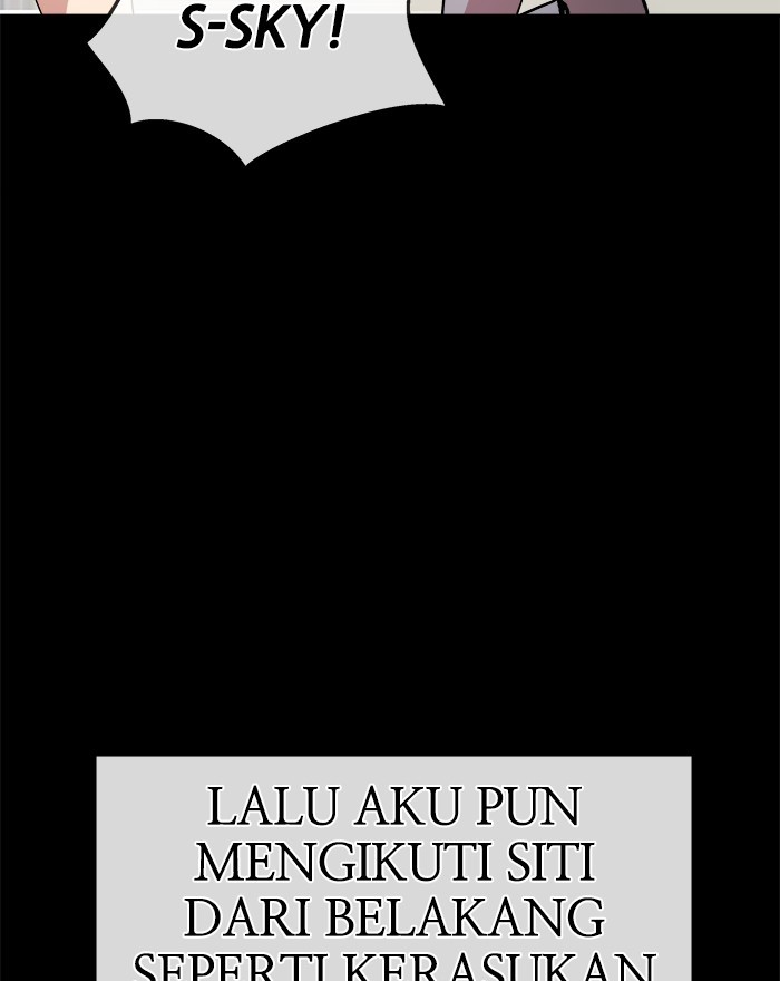 Change Season 2 Chapter 147 Gambar 40