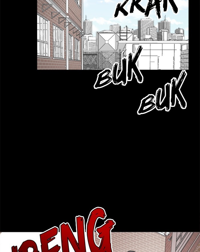 Change Season 2 Chapter 147 Gambar 42