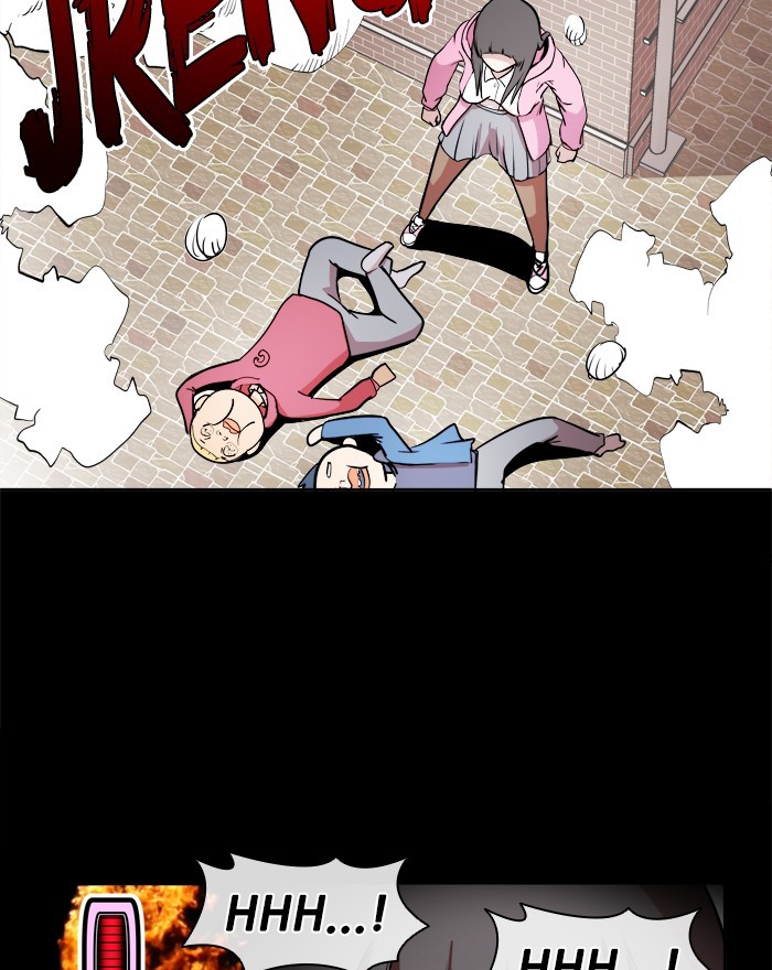 Change Season 2 Chapter 147 Gambar 43