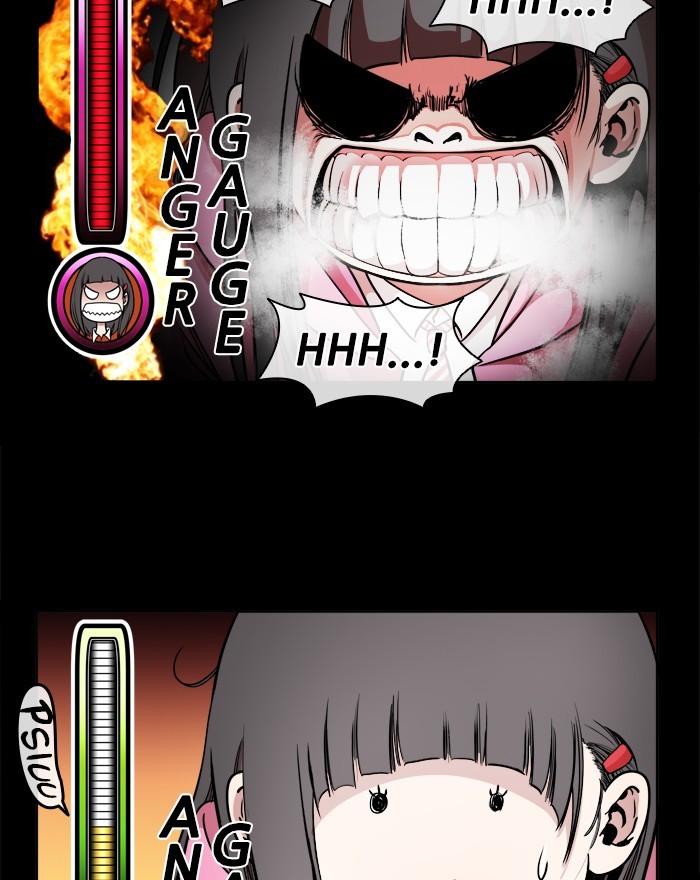 Change Season 2 Chapter 147 Gambar 44