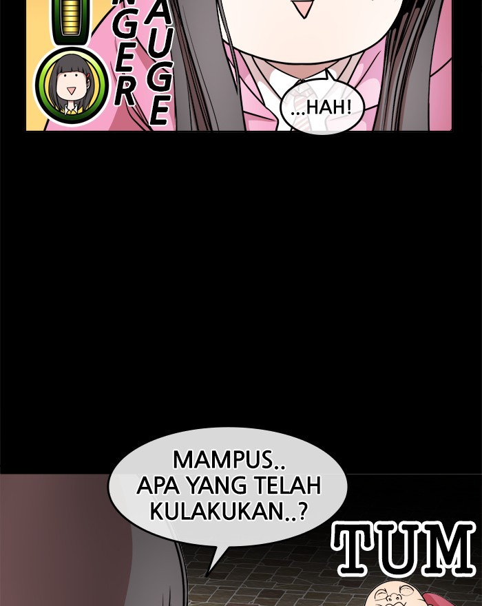 Change Season 2 Chapter 147 Gambar 45