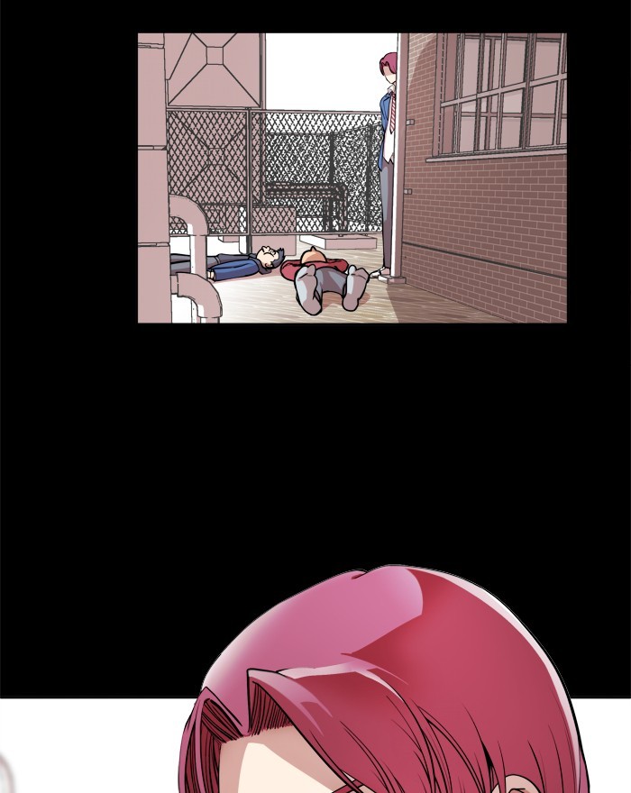 Change Season 2 Chapter 147 Gambar 49