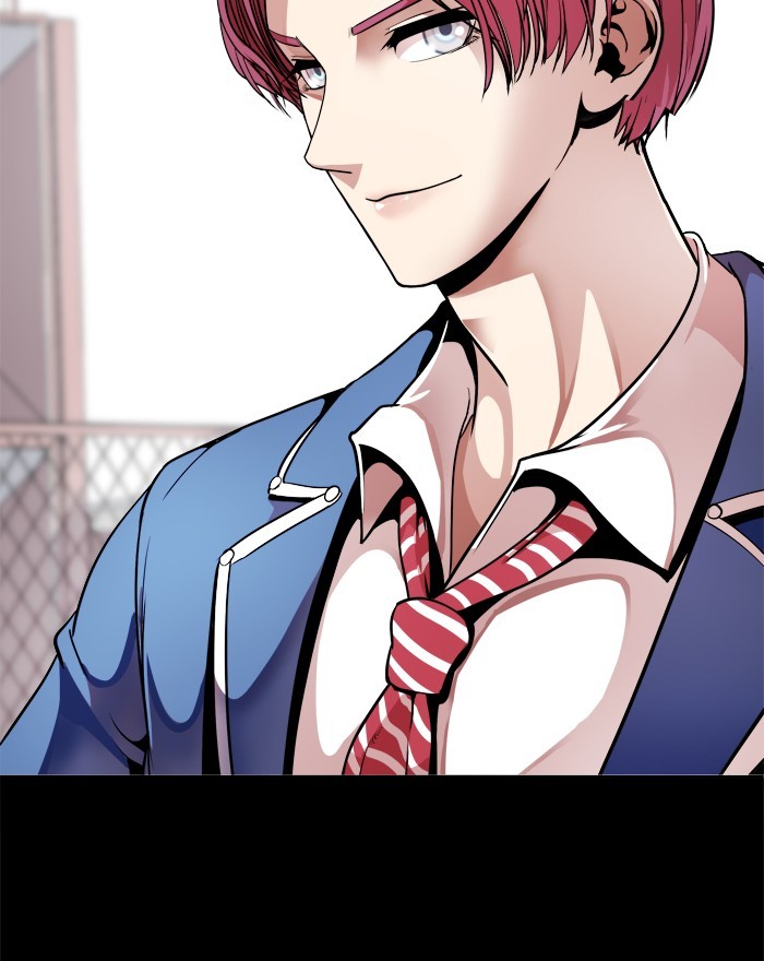 Change Season 2 Chapter 147 Gambar 50