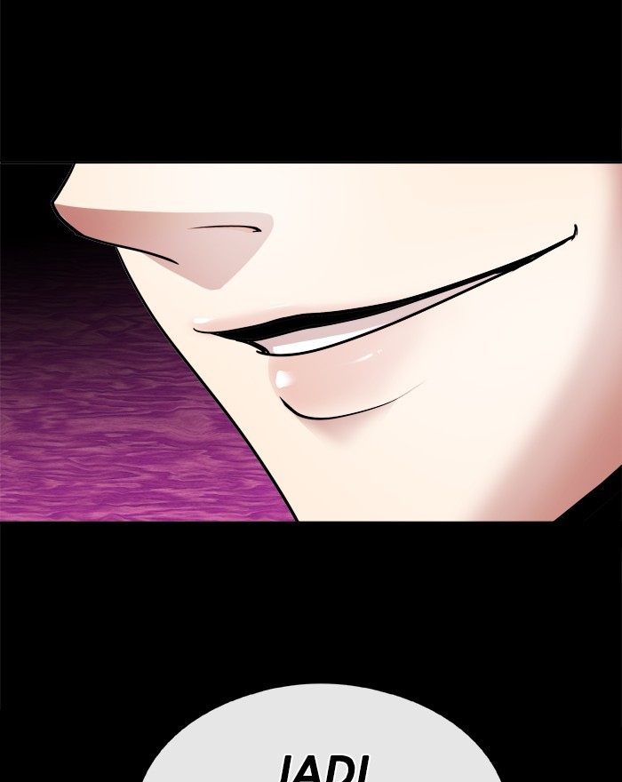 Change Season 2 Chapter 147 Gambar 51