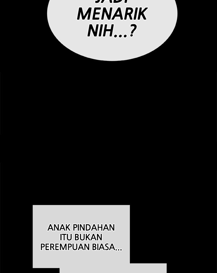 Change Season 2 Chapter 147 Gambar 52