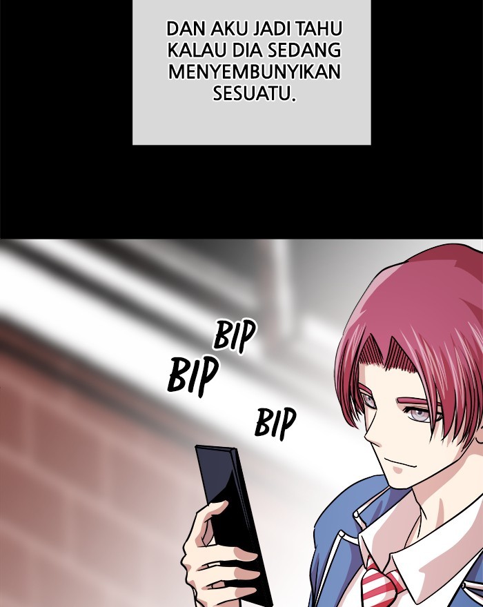 Change Season 2 Chapter 147 Gambar 53