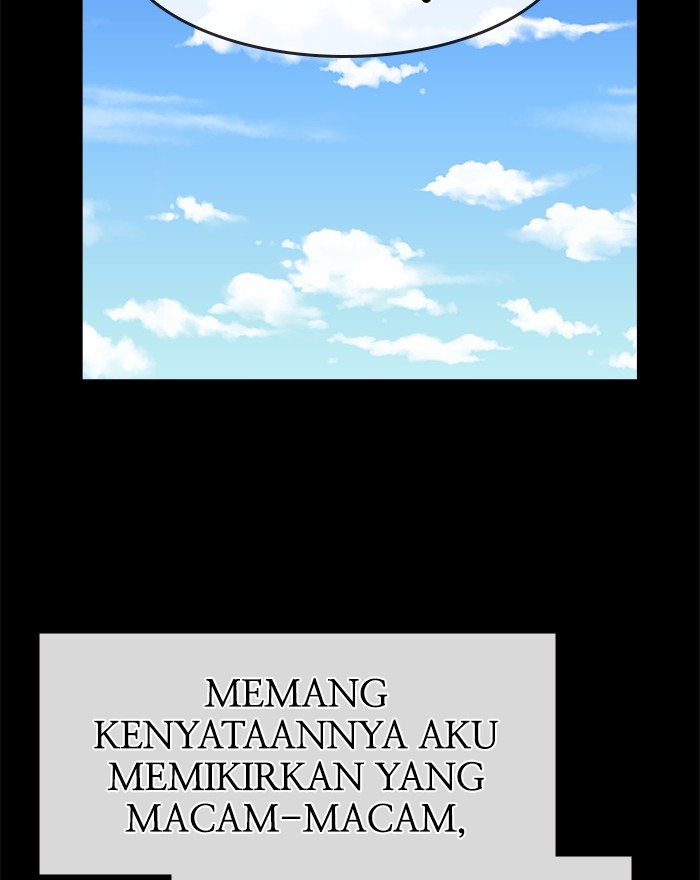 Change Season 2 Chapter 147 Gambar 56
