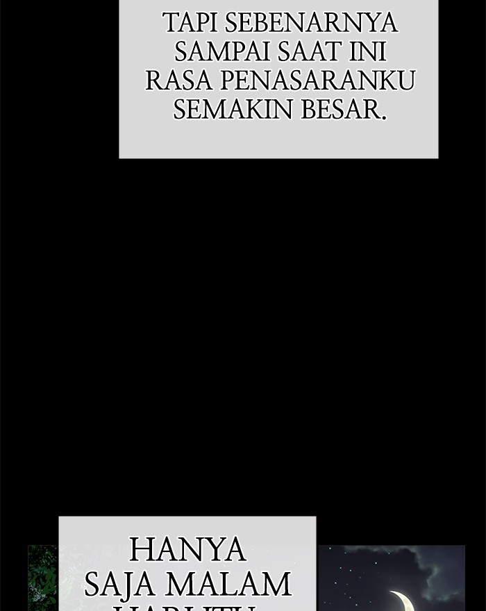 Change Season 2 Chapter 147 Gambar 57