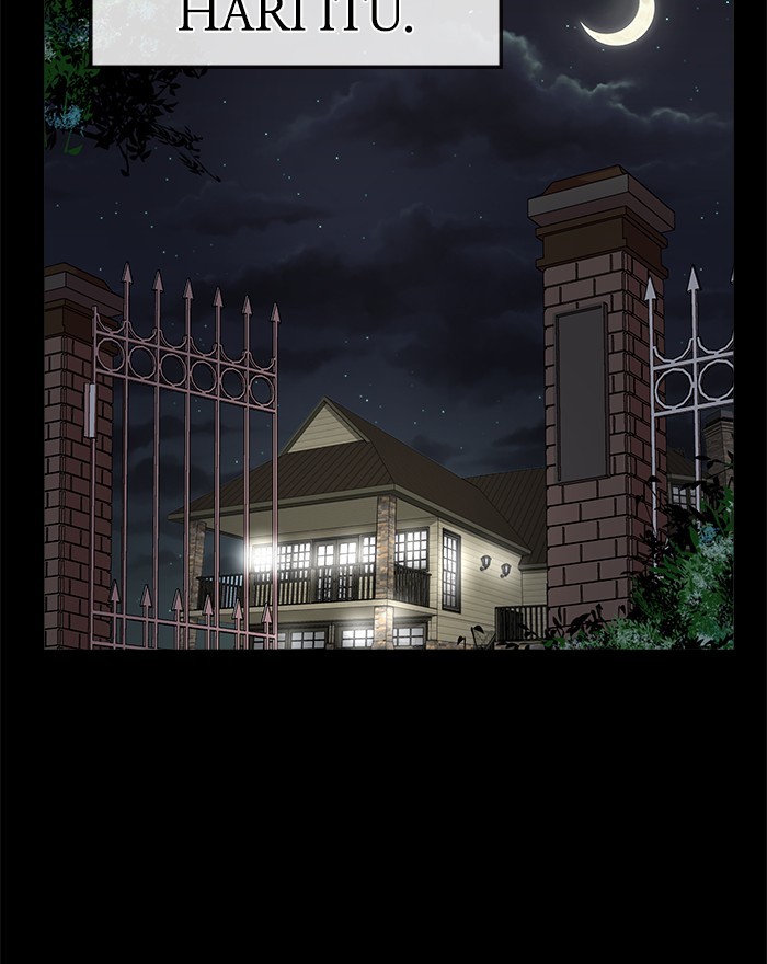 Change Season 2 Chapter 147 Gambar 58