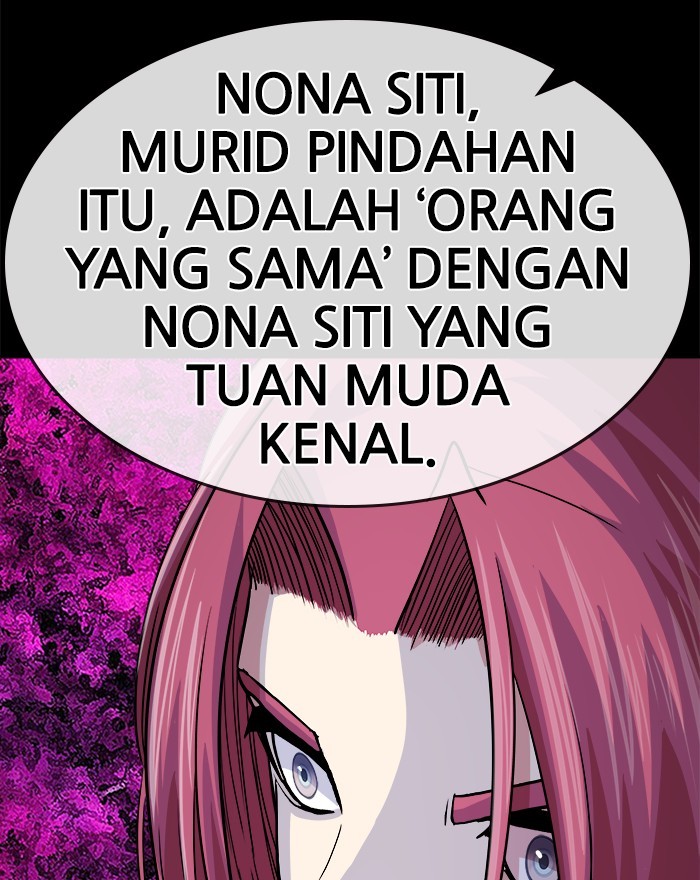 Change Season 2 Chapter 147 Gambar 62