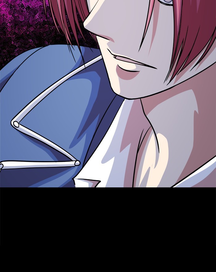 Change Season 2 Chapter 147 Gambar 63