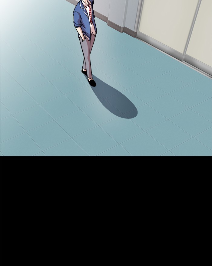 Change Season 2 Chapter 147 Gambar 65