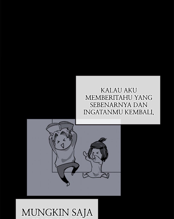 Change Season 2 Chapter 147 Gambar 70