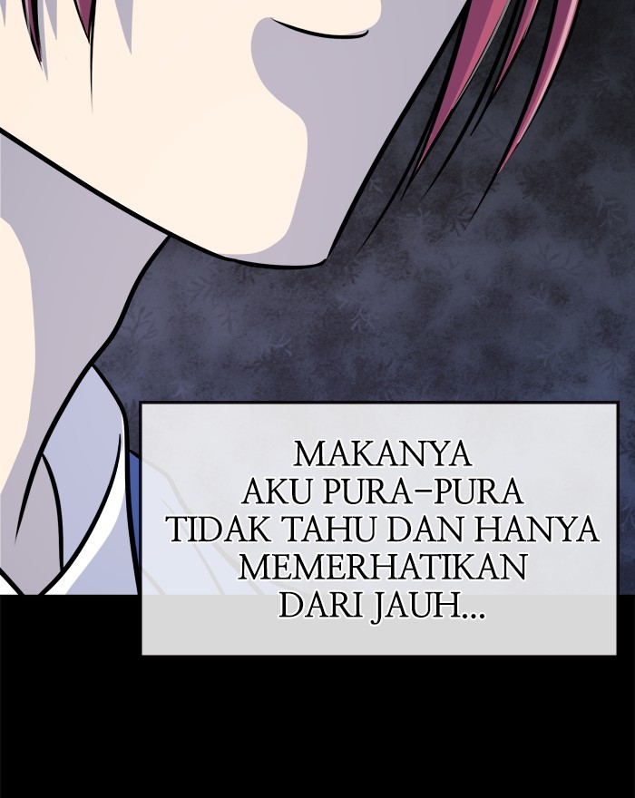 Change Season 2 Chapter 147 Gambar 72
