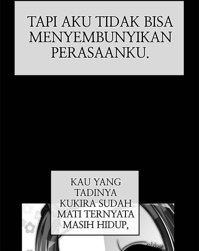 Change Season 2 Chapter 147 Gambar 75