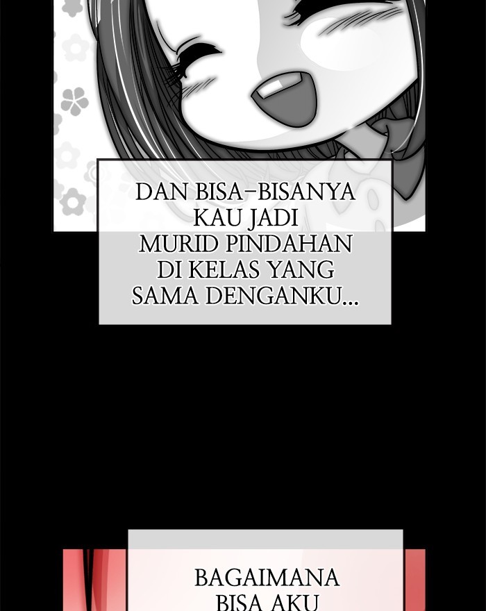 Change Season 2 Chapter 147 Gambar 76