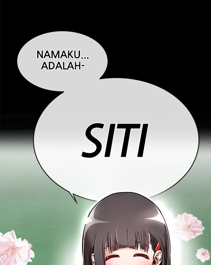 Change Season 2 Chapter 147 Gambar 8