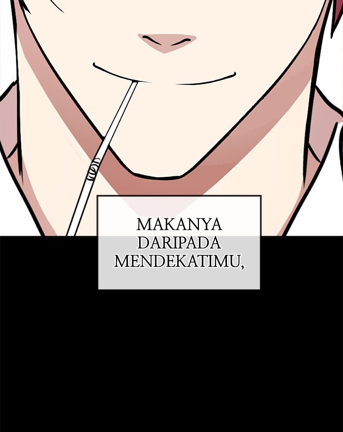 Change Season 2 Chapter 147 Gambar 80