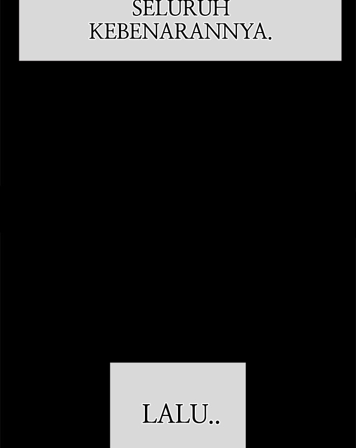 Change Season 2 Chapter 147 Gambar 82