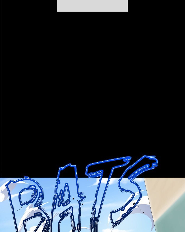 Change Season 2 Chapter 147 Gambar 83