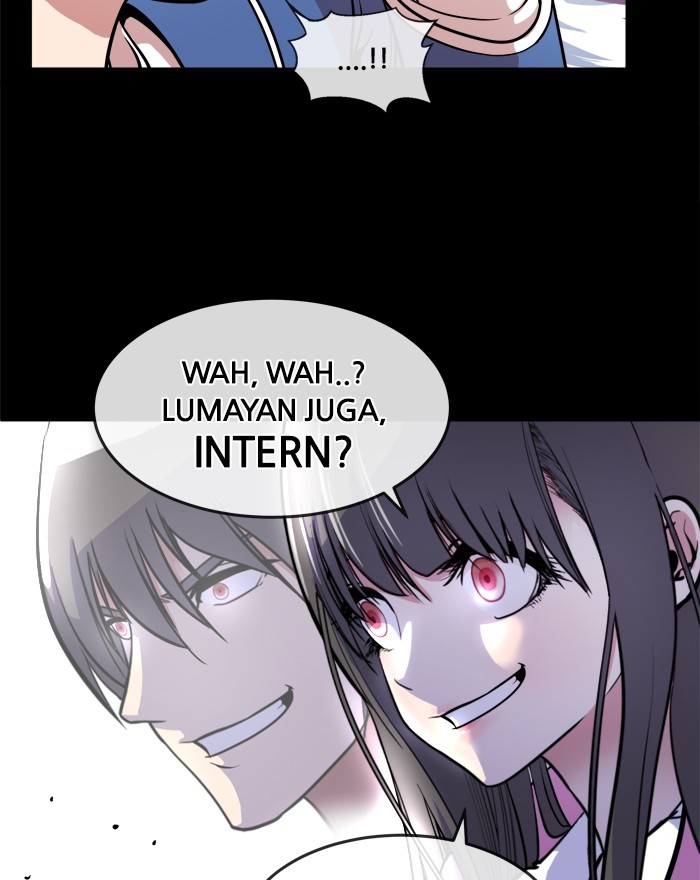 Change Season 2 Chapter 147 Gambar 85