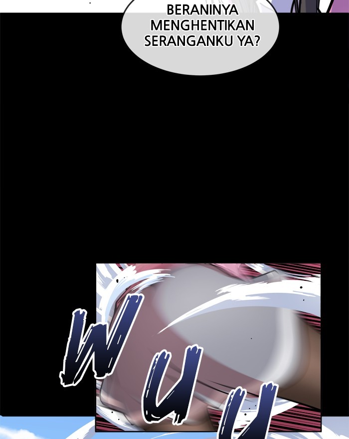 Change Season 2 Chapter 147 Gambar 86