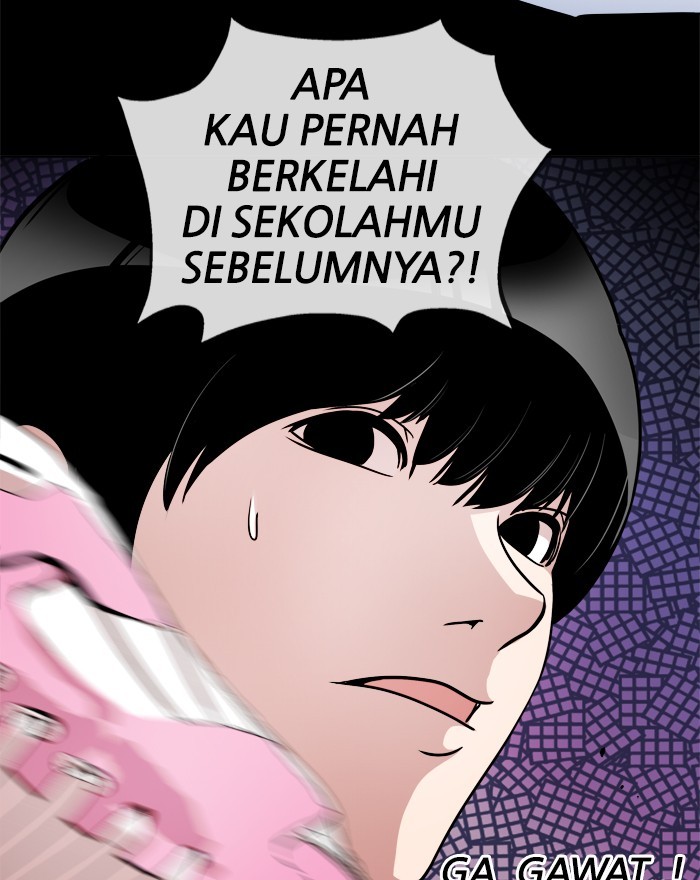 Change Season 2 Chapter 147 Gambar 88