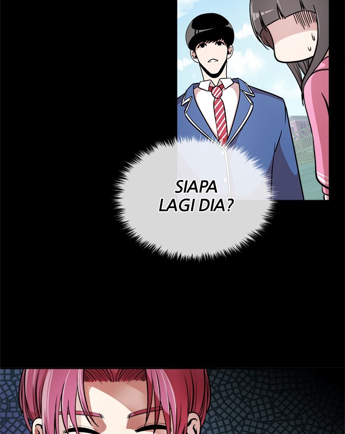 Change Season 2 Chapter 147 Gambar 92