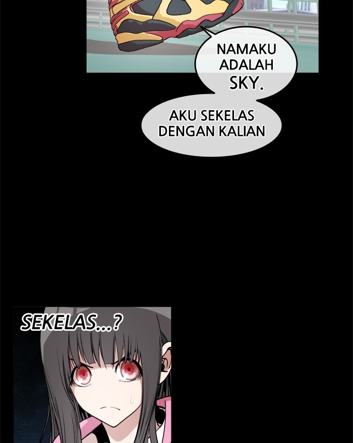 Change Season 2 Chapter 147 Gambar 94