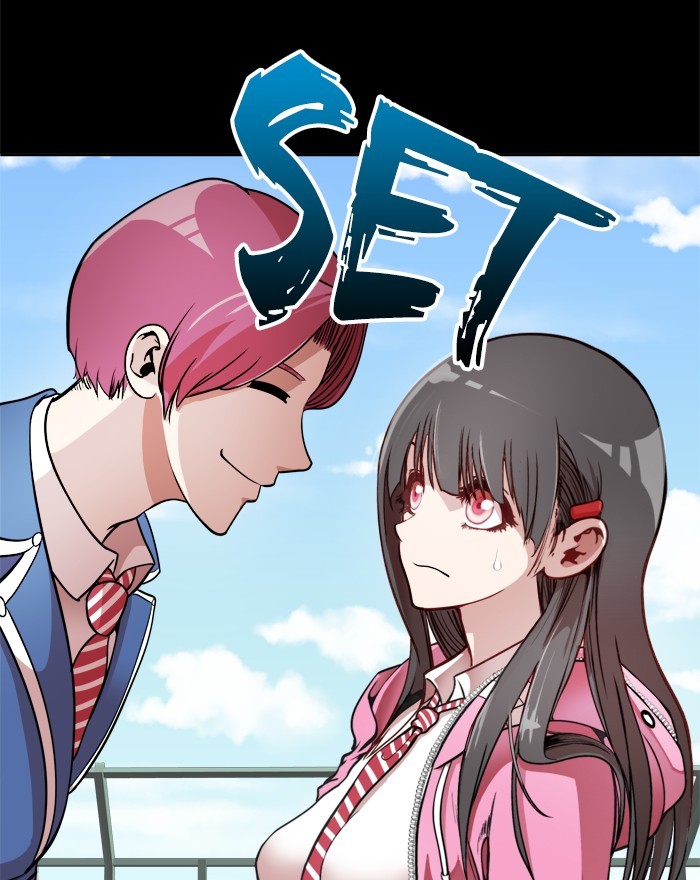 Change Season 2 Chapter 147 Gambar 96