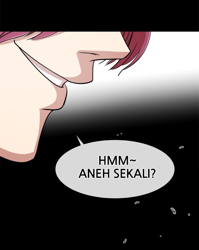 Change Season 2 Chapter 147 Gambar 99