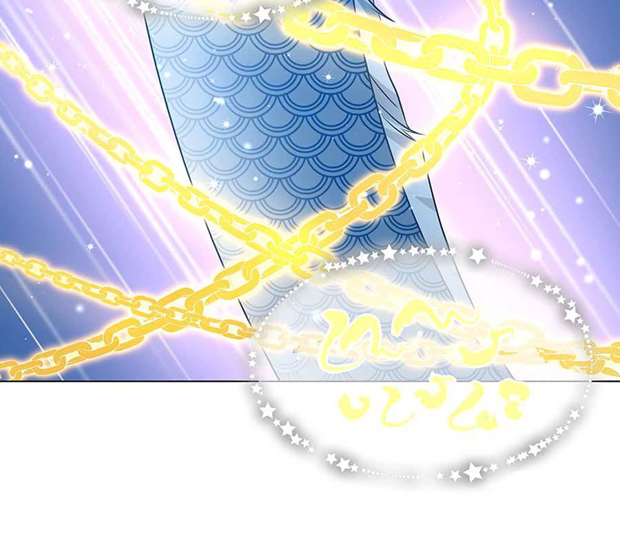 Meng Shi Zai Shang Chapter 52 Gambar 10