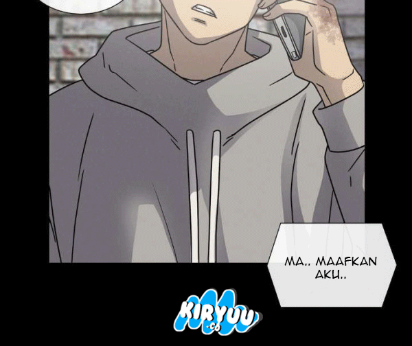 The Devil Boy Chapter 67 Gambar 20