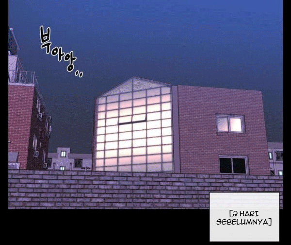 The Devil Boy Chapter 67 Gambar 22