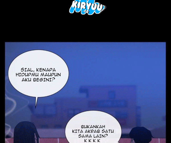 The Devil Boy Chapter 67 Gambar 24