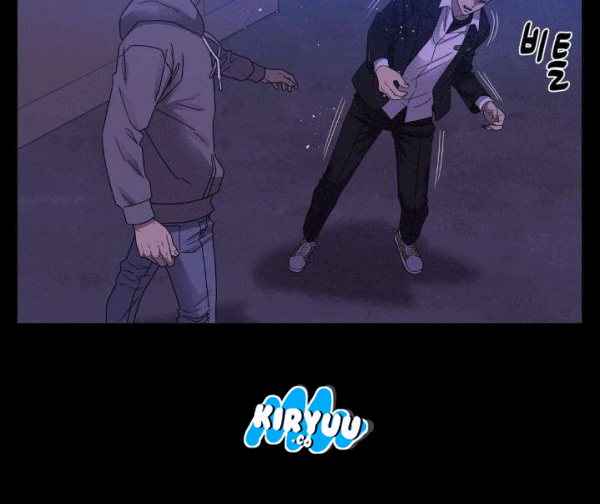 The Devil Boy Chapter 67 Gambar 28