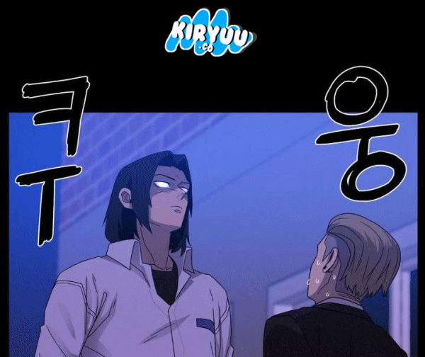 The Devil Boy Chapter 67 Gambar 30