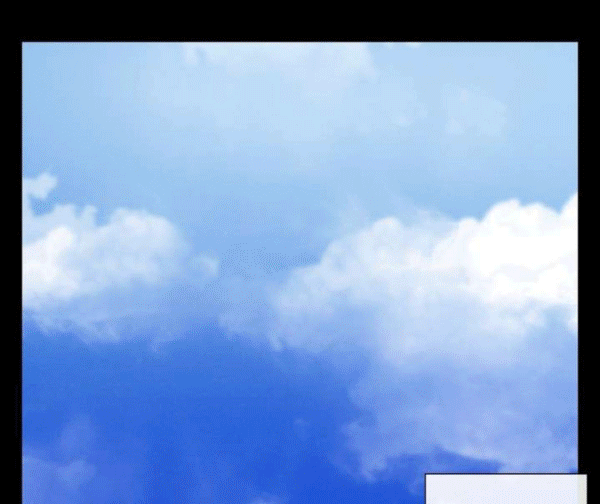 The Devil Boy Chapter 67 Gambar 32