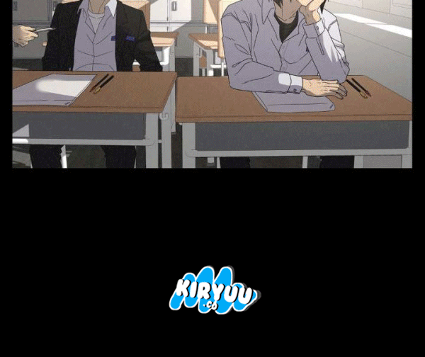 The Devil Boy Chapter 67 Gambar 34