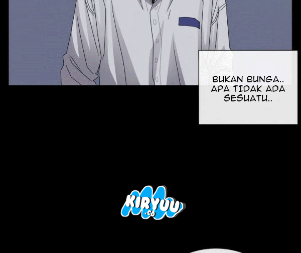 The Devil Boy Chapter 67 Gambar 38